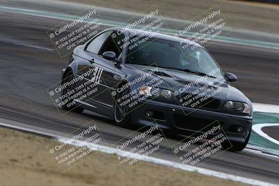 media/May-17-2025-Speed Ventures (Sat) [[f9f9f70676]]/Yellow/Session 1 (Turn 2)/